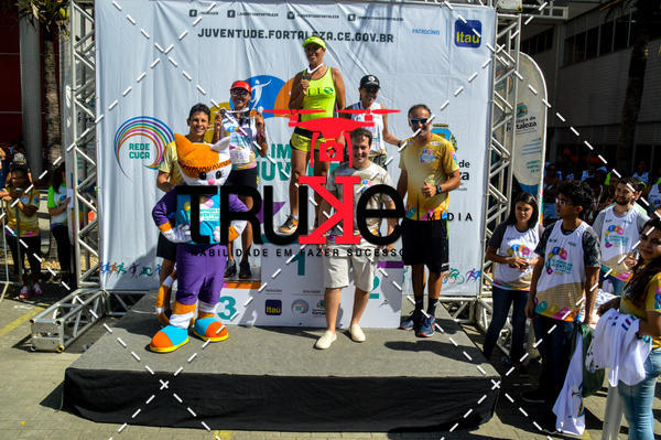 Buy your photos of the event Corrida da Juventude Cuca  on Fotop