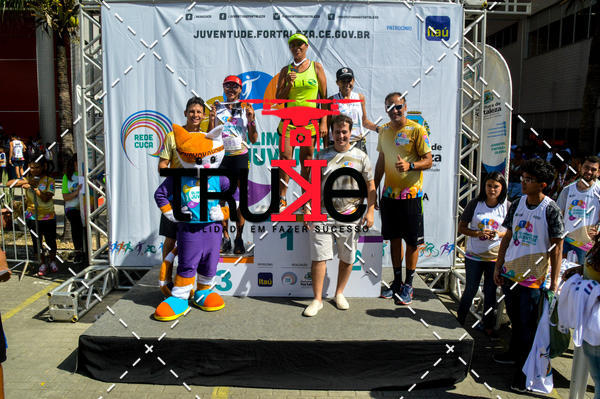 Buy your photos of the event Corrida da Juventude Cuca  on Fotop