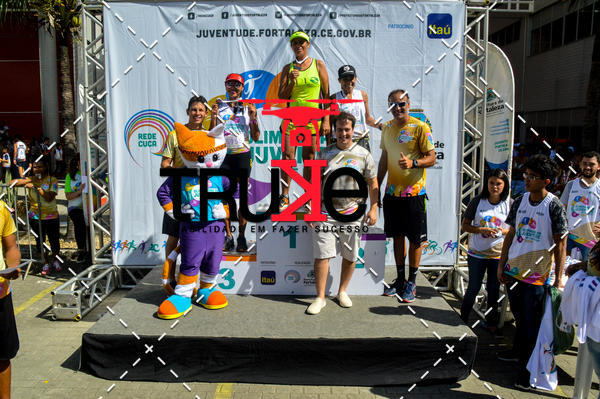 Buy your photos of the event Corrida da Juventude Cuca  on Fotop