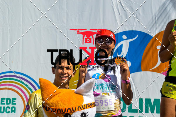 Buy your photos of the event Corrida da Juventude Cuca  on Fotop