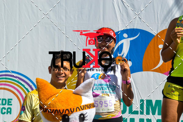 Buy your photos of the event Corrida da Juventude Cuca  on Fotop