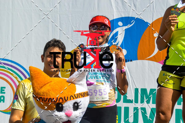 Buy your photos of the event Corrida da Juventude Cuca  on Fotop