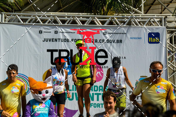 Buy your photos of the event Corrida da Juventude Cuca  on Fotop