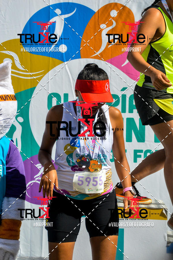 Buy your photos of the event Corrida da Juventude Cuca  on Fotop