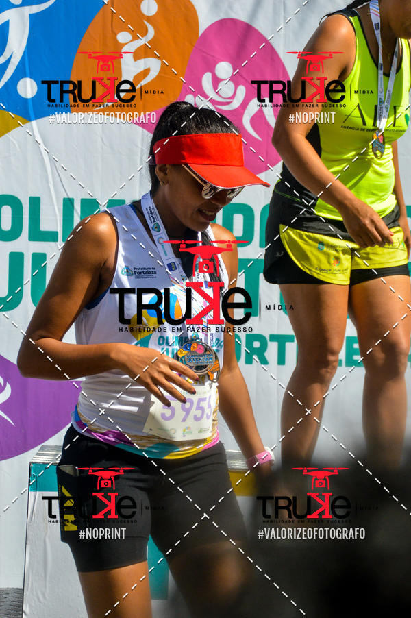Buy your photos of the event Corrida da Juventude Cuca  on Fotop