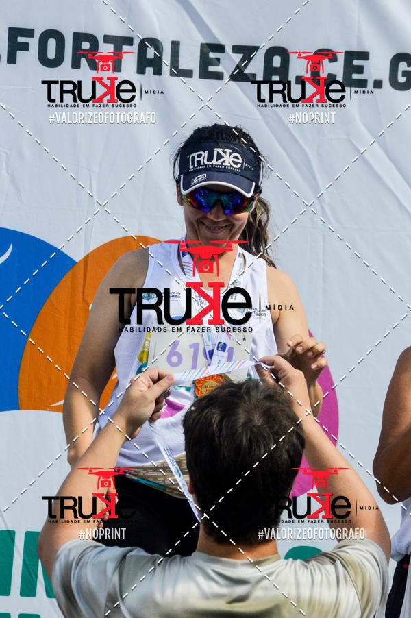 Buy your photos of the event Corrida da Juventude Cuca  on Fotop