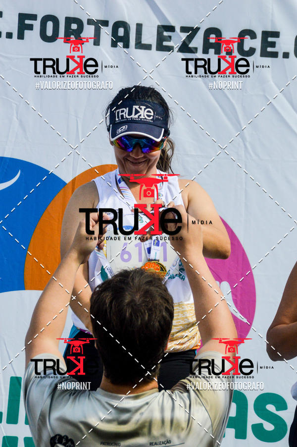 Buy your photos of the event Corrida da Juventude Cuca  on Fotop