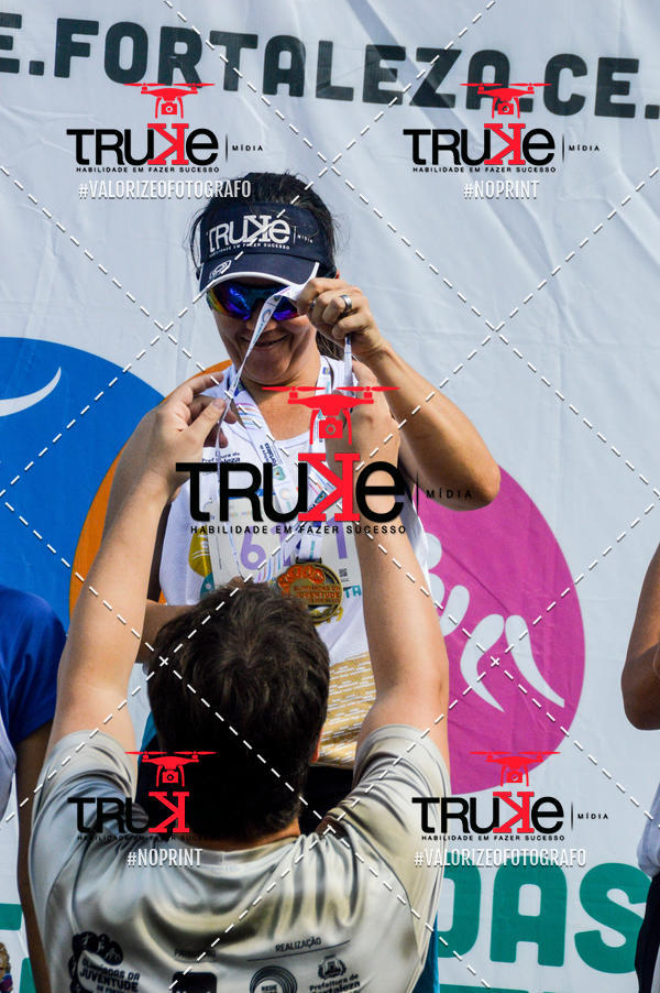 Buy your photos of the event Corrida da Juventude Cuca  on Fotop