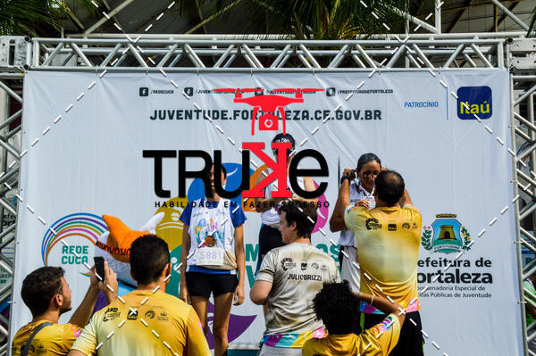 Buy your photos of the event Corrida da Juventude Cuca  on Fotop