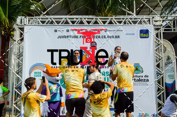 Buy your photos of the event Corrida da Juventude Cuca  on Fotop