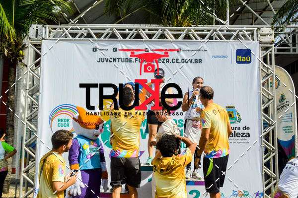 Buy your photos of the event Corrida da Juventude Cuca  on Fotop