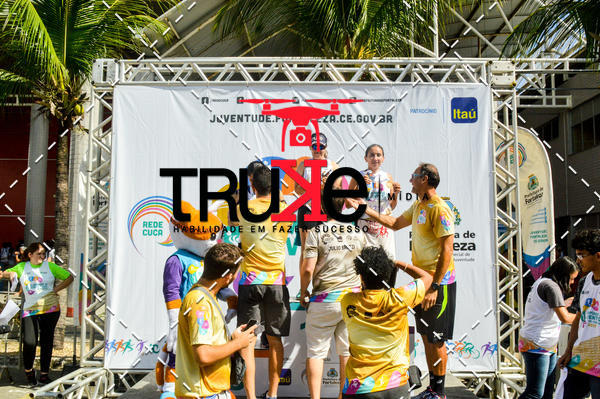 Buy your photos of the event Corrida da Juventude Cuca  on Fotop