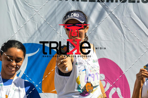 Buy your photos of the event Corrida da Juventude Cuca  on Fotop