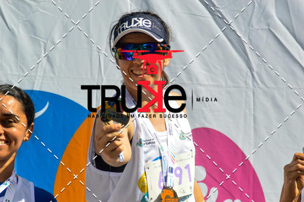 Buy your photos of the event Corrida da Juventude Cuca  on Fotop