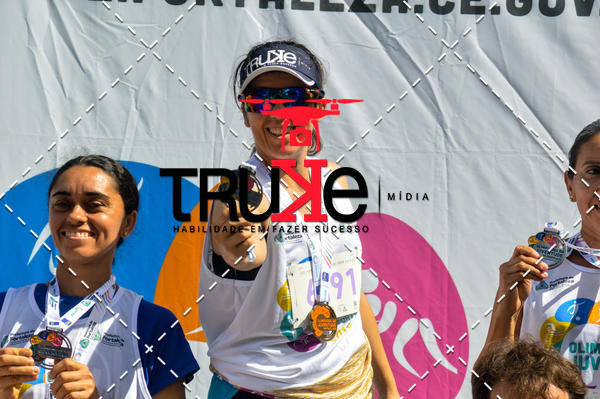 Buy your photos of the event Corrida da Juventude Cuca  on Fotop