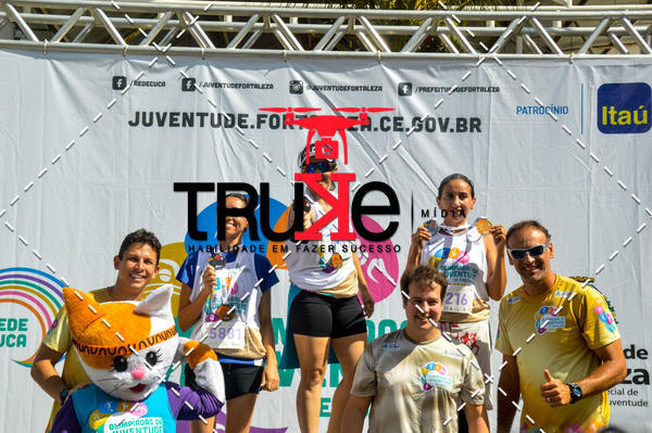 Buy your photos of the event Corrida da Juventude Cuca  on Fotop