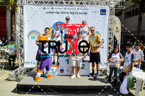 Buy your photos of the event Corrida da Juventude Cuca  on Fotop