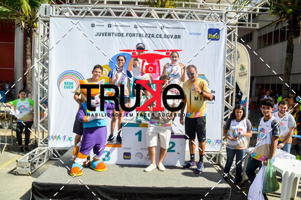 Buy your photos of the event Corrida da Juventude Cuca  on Fotop