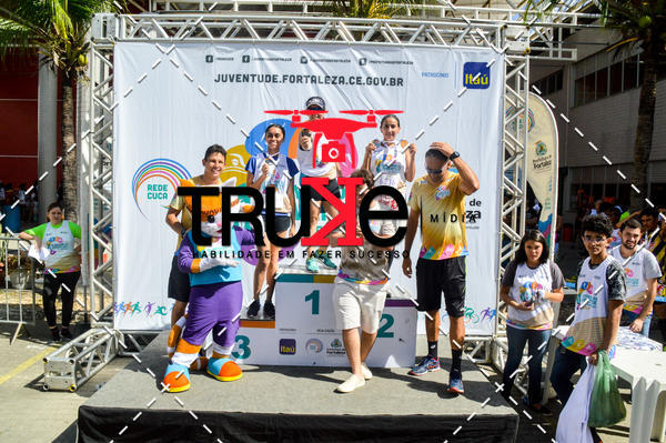 Buy your photos of the event Corrida da Juventude Cuca  on Fotop