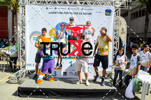 Buy your photos of the event Corrida da Juventude Cuca  on Fotop