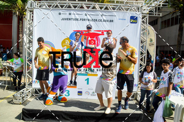 Buy your photos of the event Corrida da Juventude Cuca  on Fotop