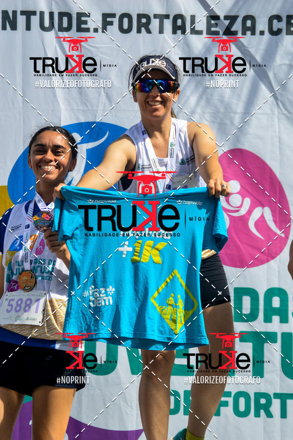 Buy your photos of the event Corrida da Juventude Cuca  on Fotop
