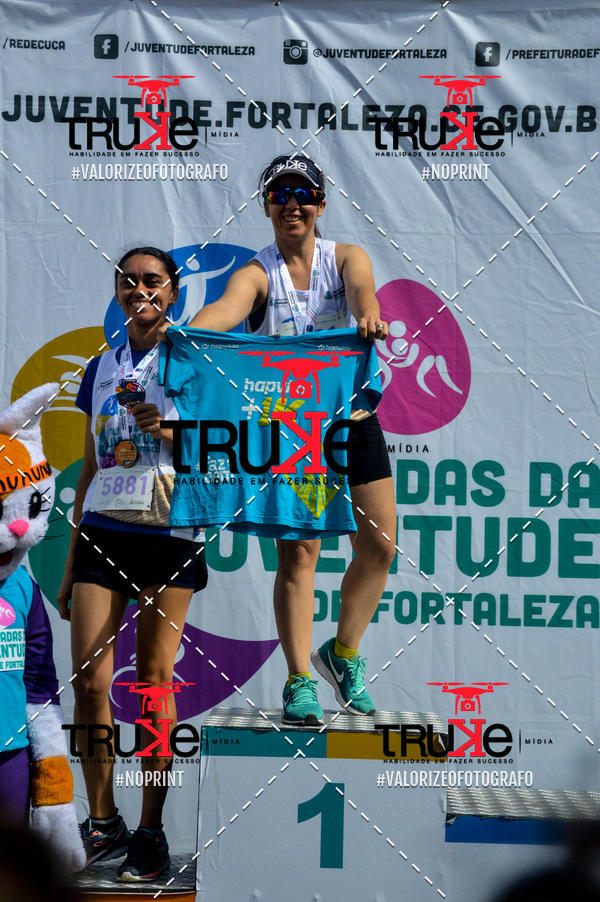 Buy your photos of the event Corrida da Juventude Cuca  on Fotop