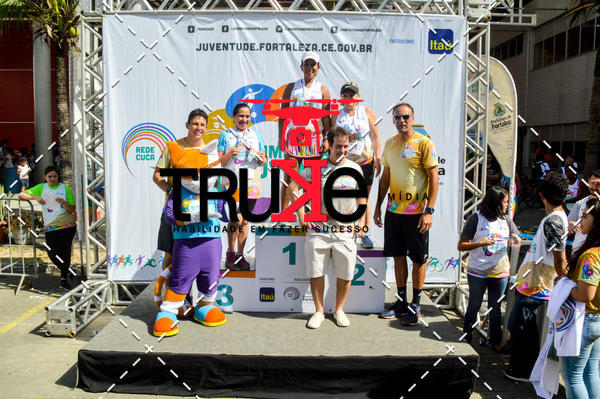 Buy your photos of the event Corrida da Juventude Cuca  on Fotop