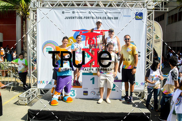 Buy your photos of the event Corrida da Juventude Cuca  on Fotop