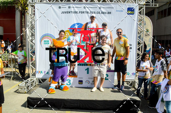 Buy your photos of the event Corrida da Juventude Cuca  on Fotop