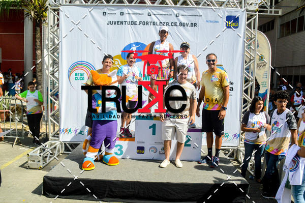 Buy your photos of the event Corrida da Juventude Cuca  on Fotop