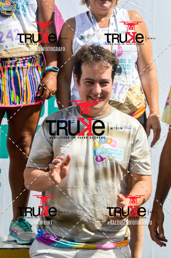 Buy your photos of the event Corrida da Juventude Cuca  on Fotop