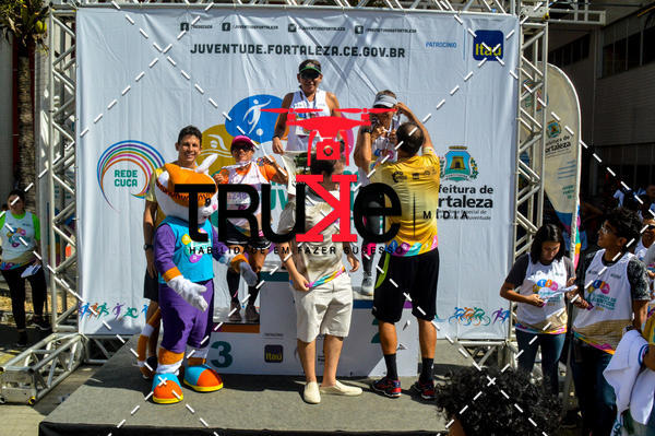 Buy your photos of the event Corrida da Juventude Cuca  on Fotop
