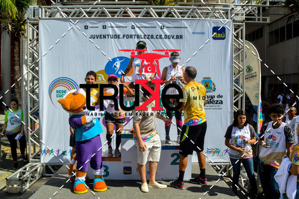 Buy your photos of the event Corrida da Juventude Cuca  on Fotop