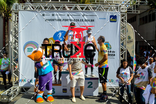 Buy your photos of the event Corrida da Juventude Cuca  on Fotop