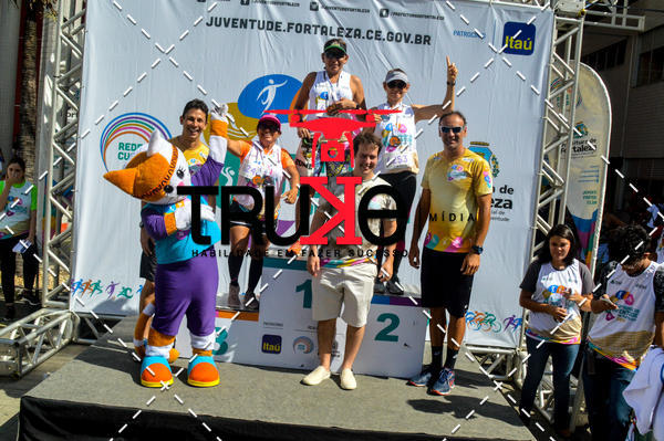 Buy your photos of the event Corrida da Juventude Cuca  on Fotop