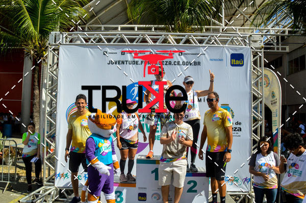 Buy your photos of the event Corrida da Juventude Cuca  on Fotop