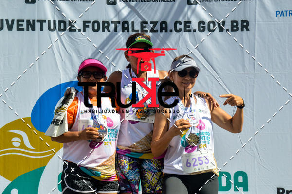 Buy your photos of the event Corrida da Juventude Cuca  on Fotop