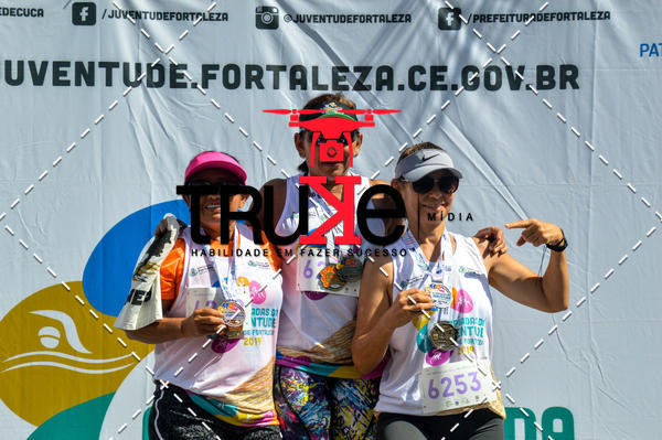 Buy your photos of the event Corrida da Juventude Cuca  on Fotop