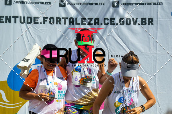 Buy your photos of the event Corrida da Juventude Cuca  on Fotop