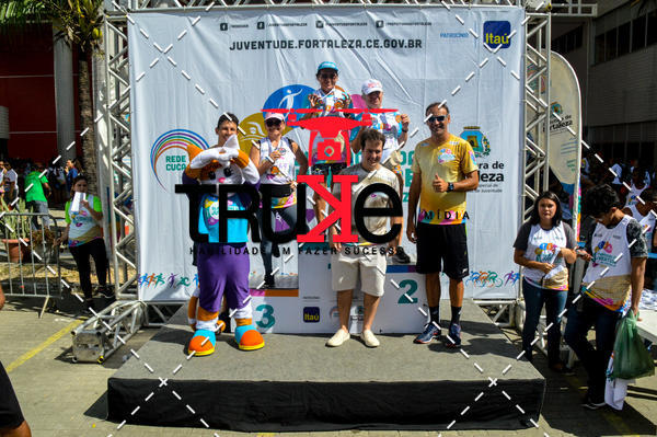 Buy your photos of the event Corrida da Juventude Cuca  on Fotop