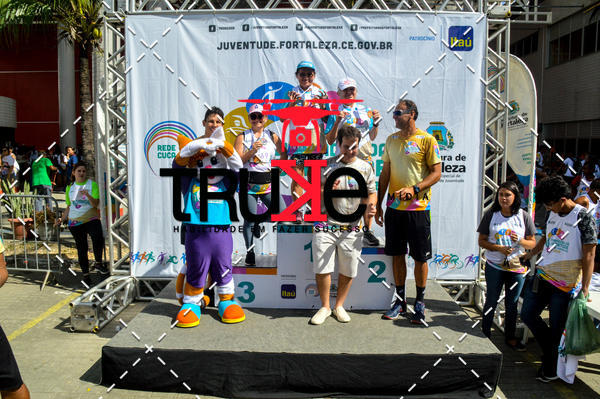 Buy your photos of the event Corrida da Juventude Cuca  on Fotop