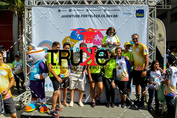 Buy your photos of the event Corrida da Juventude Cuca  on Fotop