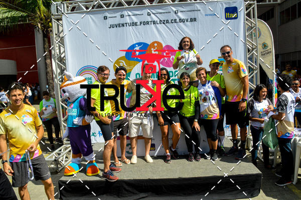 Buy your photos of the event Corrida da Juventude Cuca  on Fotop