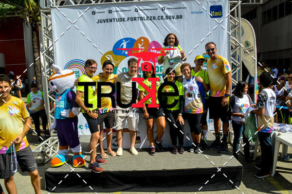 Buy your photos of the event Corrida da Juventude Cuca  on Fotop