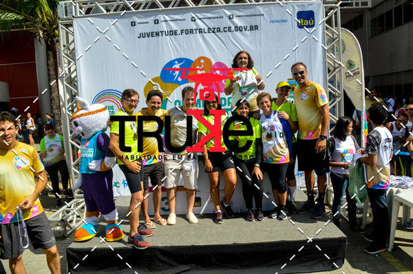 Buy your photos of the event Corrida da Juventude Cuca  on Fotop