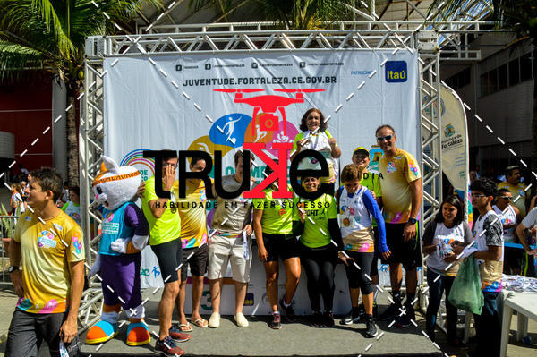 Buy your photos of the event Corrida da Juventude Cuca  on Fotop