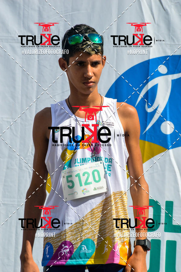 Buy your photos of the event Corrida da Juventude Cuca  on Fotop