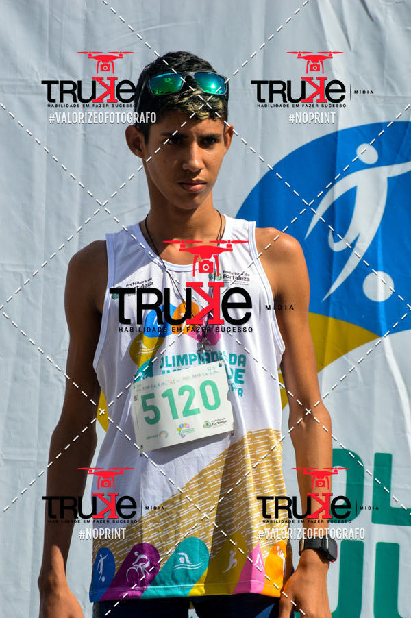 Buy your photos of the event Corrida da Juventude Cuca  on Fotop