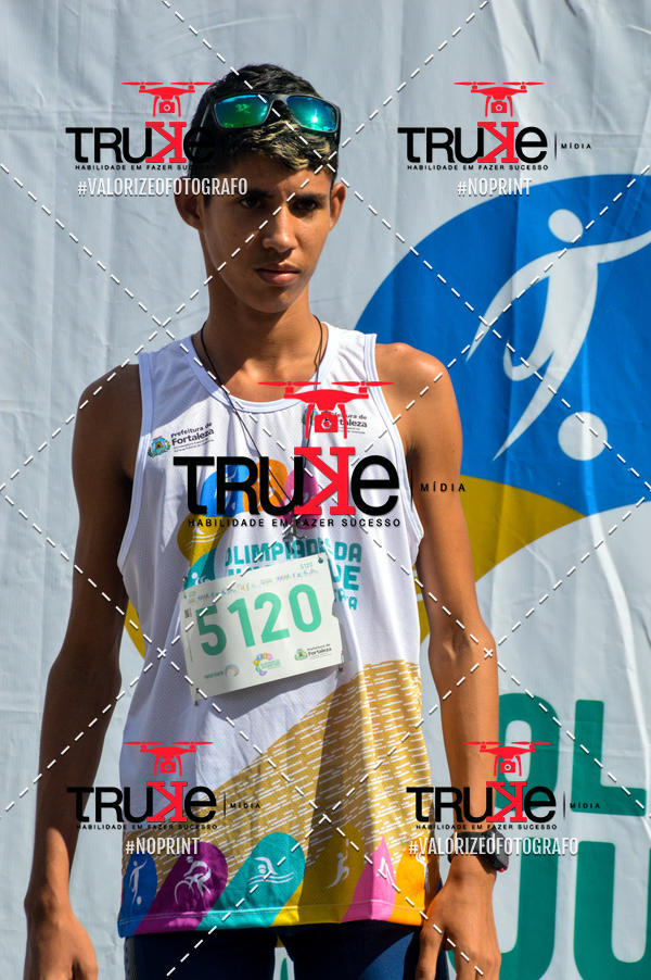 Buy your photos of the event Corrida da Juventude Cuca  on Fotop